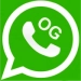OG Whatsapp APK